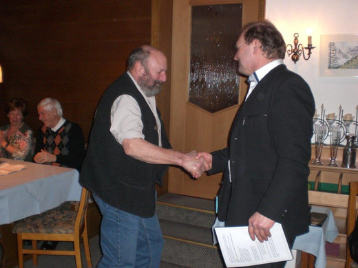 CIMG9327_jpg-1366397820