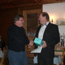 CIMG9329_jpg-1366397821