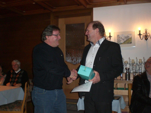 CIMG9329_jpg-1366397821