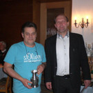 CIMG9333_jpg-1366397821