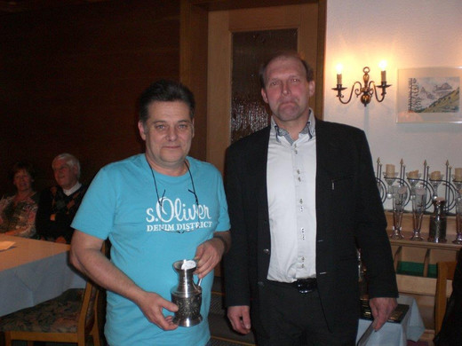 CIMG9333_jpg-1366397821