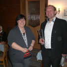 CIMG9336_jpg-1366397822