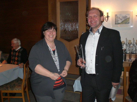 CIMG9336_jpg-1366397822