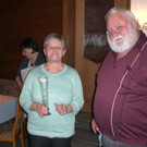 CIMG9338_jpg-1366397823