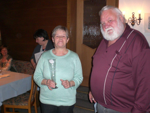 CIMG9338_jpg-1366397823