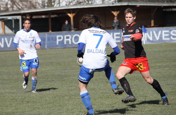 FC Lu 010 _137__jpg-1267275997
