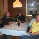 CIMG9339_jpg-1366397823