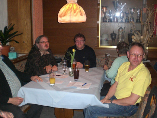 CIMG9339_jpg-1366397823