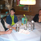 CIMG9340_jpg-1366397824