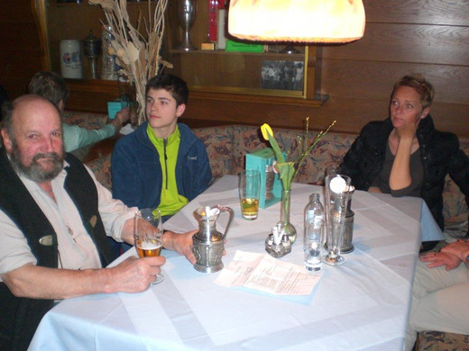 CIMG9340_jpg-1366397824