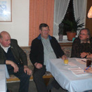 CIMG9341_jpg-1366397825