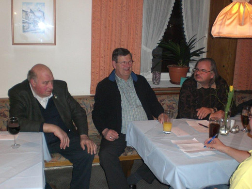 CIMG9341_jpg-1366397825