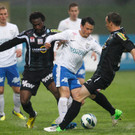 GEPA-19041344002.JPG