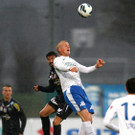 GEPA-19041344003.JPG