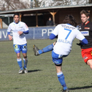 FC Lu 010 _138__jpg-1267276006