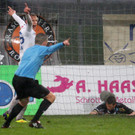 GEPA-19041344005.JPG