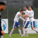 GEPA-19041344006.JPG