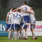 GEPA-19041344007.JPG