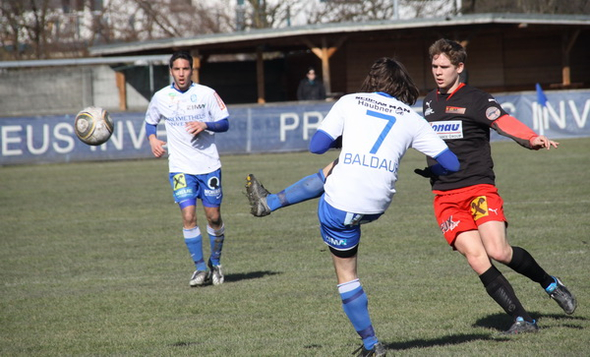 FC Lu 010 _138__jpg-1267276006