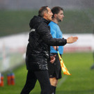 GEPA-19041344008.JPG