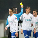 GEPA-19041344009.JPG