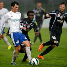 GEPA-19041344015.JPG