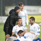 GEPA-19041344019.JPG