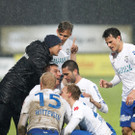 GEPA-19041344020.JPG