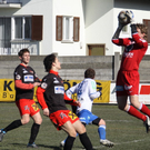FC Lu 010 _143__jpg-1267276015