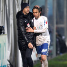GEPA-19041344022.JPG