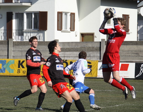 FC Lu 010 _143__jpg-1267276015