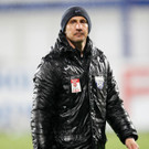 GEPA-19041344027.JPG