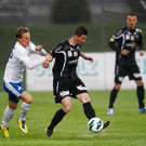GEPA-19041344032.JPG