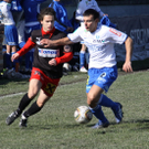FC Lu 010 _147__jpg-1267276024