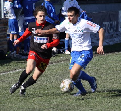 FC Lu 010 _147__jpg-1267276024