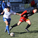 FC Lu 010 _149__jpg-1267276034