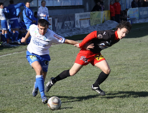 FC Lu 010 _149__jpg-1267276034