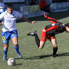 FC Lu 010 _150__jpg-1267276043