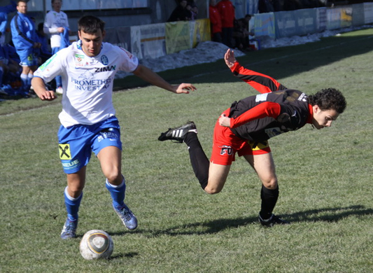 FC Lu 010 _150__jpg-1267276043