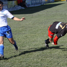 FC Lu 010 _152__jpg-1267276052
