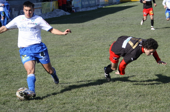 FC Lu 010 _152__jpg-1267276052