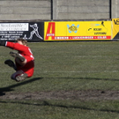 FC Lu 010 _162__jpg-1267276061