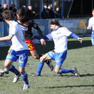 FC Lu 010 _179__jpg-1267276070
