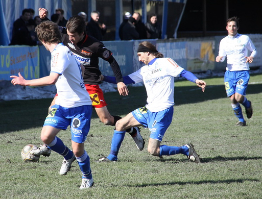 FC Lu 010 _179__jpg-1267276070