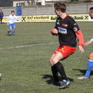 FC Lu 010 _194__jpg-1267276092