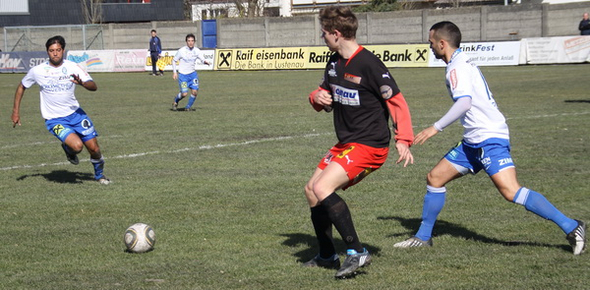 FC Lu 010 _194__jpg-1267276092