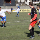 FC Lu 010 _195__jpg-1267276103