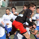 FC Lu 010 _197__jpg-1267276112