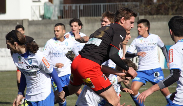 FC Lu 010 _197__jpg-1267276112