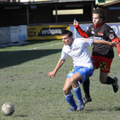 FC Lu 010 _201__jpg-1267276121